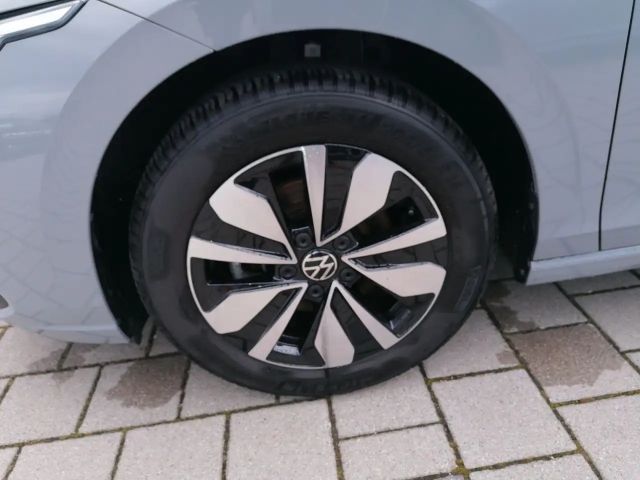 Volkswagen Golf 1.0 TSI Golf VIII Move Variant
