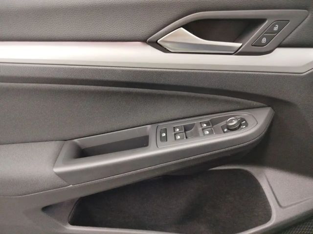 Volkswagen Golf 2.0 TDI DSG Life