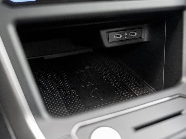 Volkswagen Taigo 1.0 TSI