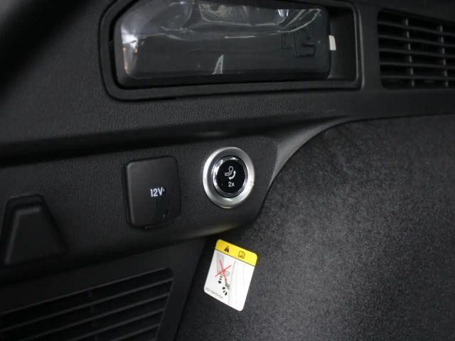 Ford Kuga Active Plug in Hybrid X