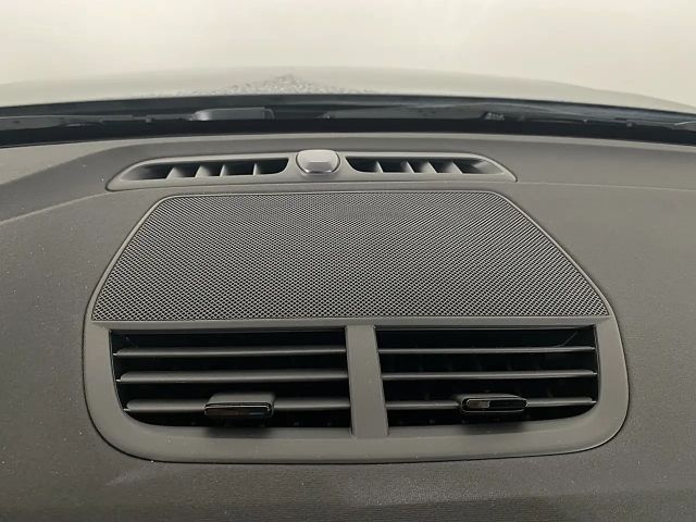 Polestar 2 Dual motor Long range