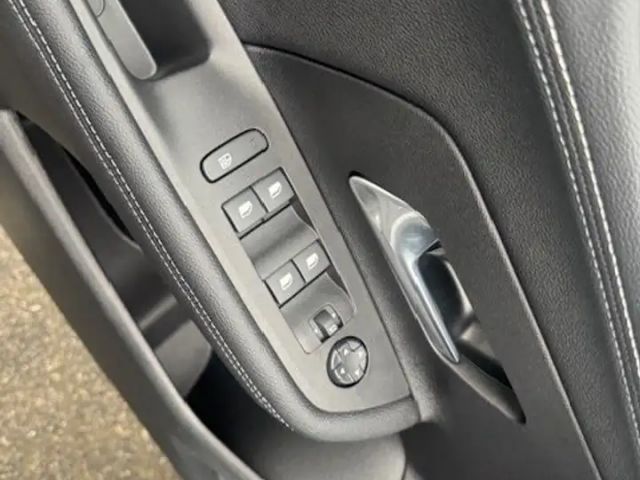 Opel Mokka GS-Line Grand Sport