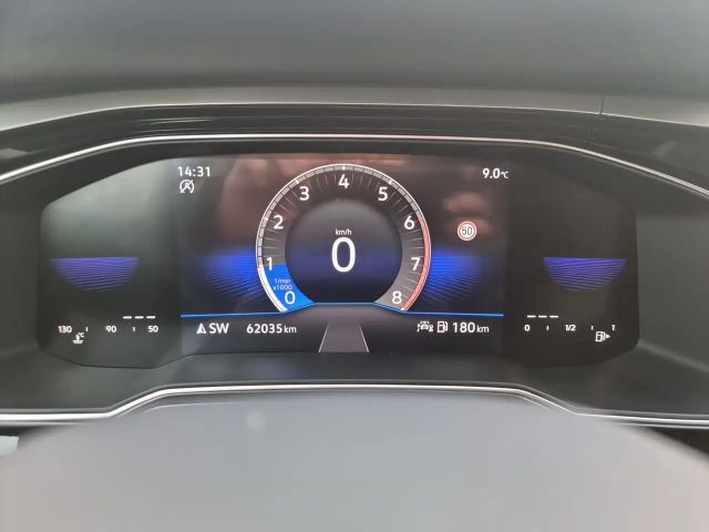 Volkswagen Polo Move