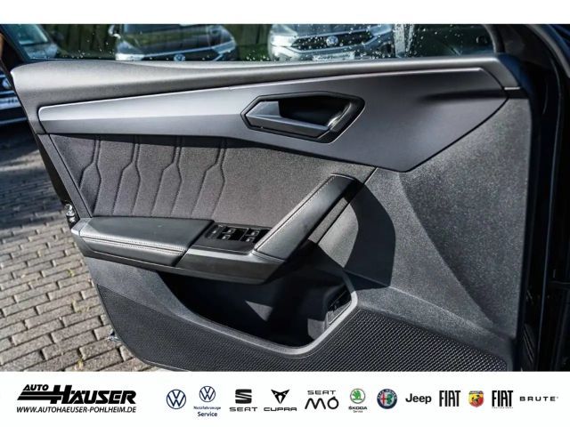 Cupra Leon DSG Sportstourer