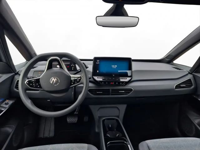Volkswagen ID.3 55 kWh Performance Pure