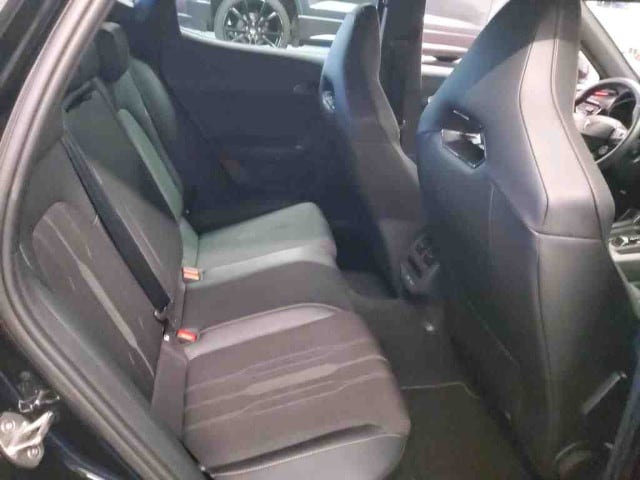 Cupra Formentor 1.4 DSG VZ e-Hybrid