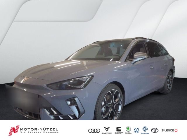 Cupra Leon DSG ST Sportstourer