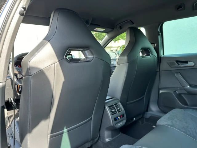 Cupra Leon 2.0 TSI 4Drive DSG Sportstourer VZ