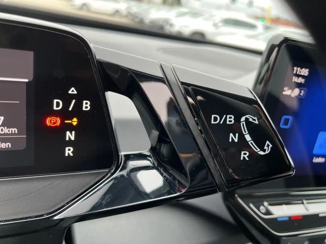 Volkswagen ID.3 Performance Pure