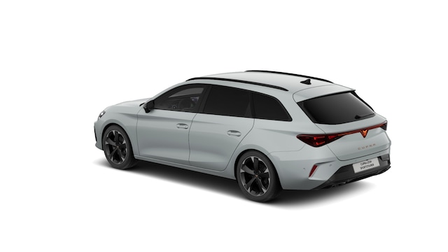 Cupra Leon DSG Sportstourer
