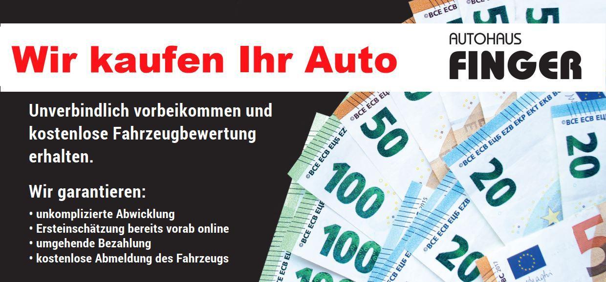 Volkswagen Taigo 1.0 TSI Style