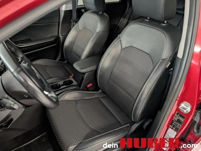 Kia Ceed CRDi SportWagon