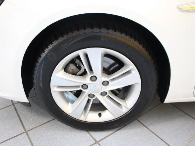 Opel Insignia Business Sports Tourer