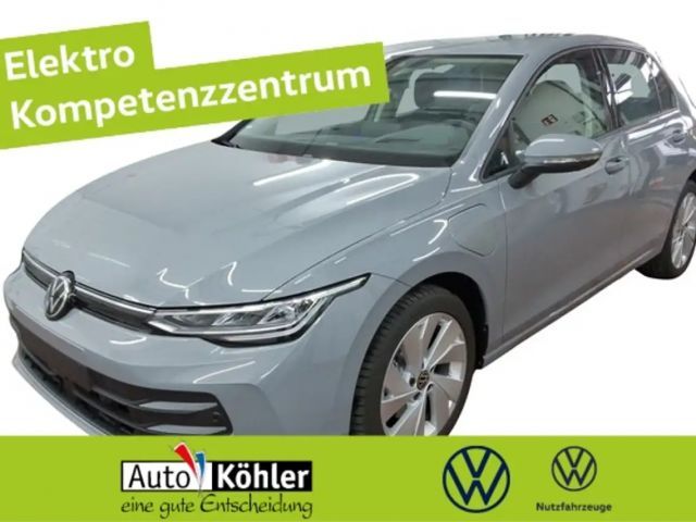 Volkswagen Golf Life eHybrid