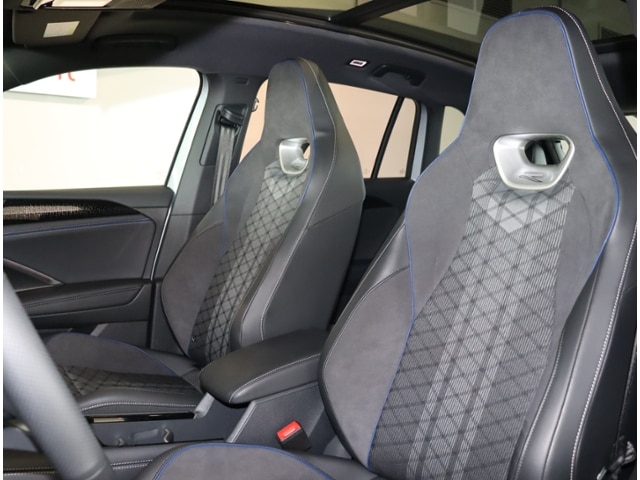 Volkswagen Tiguan 2.0 TDI DSG R-Line