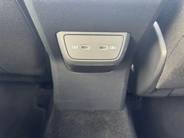 Volkswagen Taigo 1.0 TSI Life