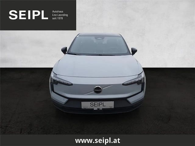 Volvo EX30 Extended range Plus Single motor