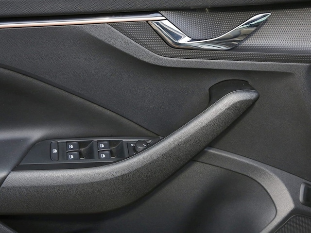 Skoda Kamiq 1.0 TSI Style Style