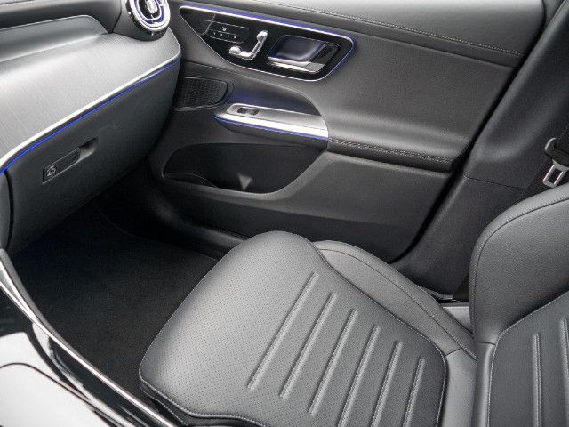 Mercedes-Benz GLC 220 4MATIC GLC 220 d