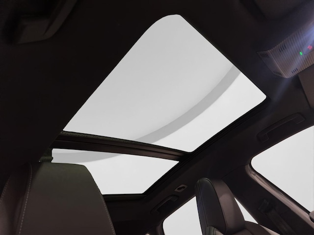 Audi Q4 e-tron 50 Quattro