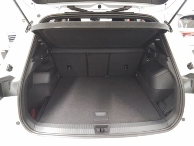 Volkswagen Tiguan 2.0 TSI DSG R-Line