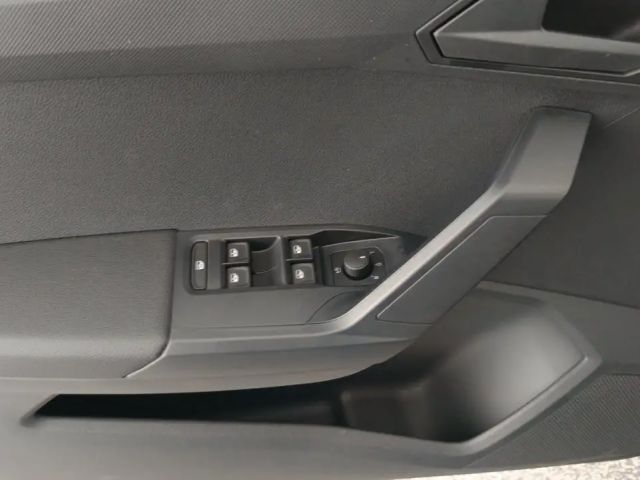 Seat Ibiza Reference