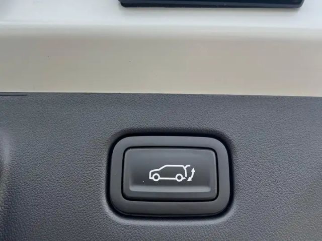 Kia EV4 81.4 kWh GT-Line