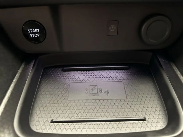 Nissan Qashqai 1.5 VC-T e-Power N-Design