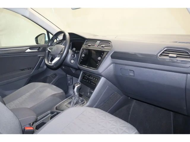 Volkswagen Tiguan 1.5 TSI DSG Life