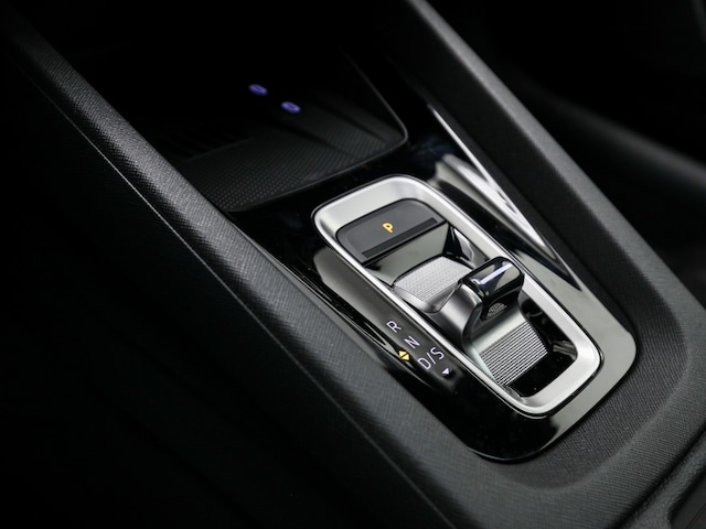 Skoda Octavia 2.0 TSI Combi RS