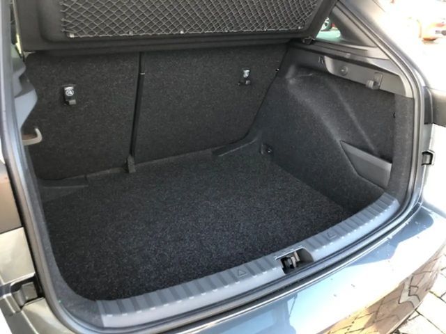 Skoda Scala 1.5 TSI Monte Carlo