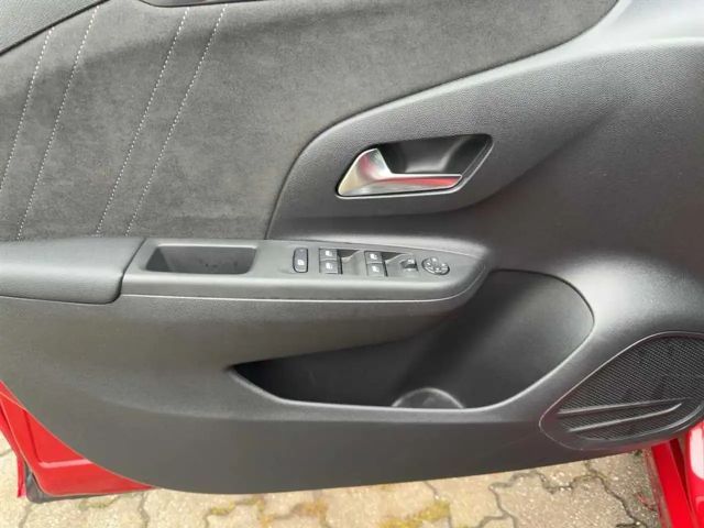 Opel Corsa Ultimate
