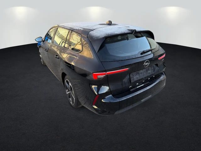 Opel Astra Edition Sports Tourer