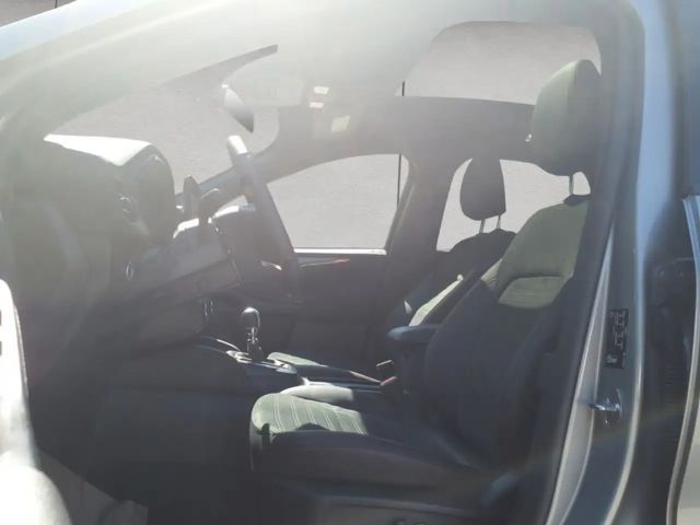 Ford Kuga EcoBoost ST Line X