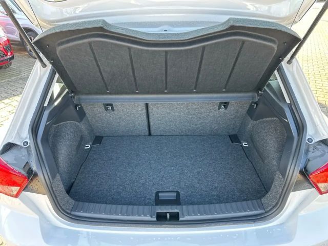 Seat Ibiza 1.0 TSI Style