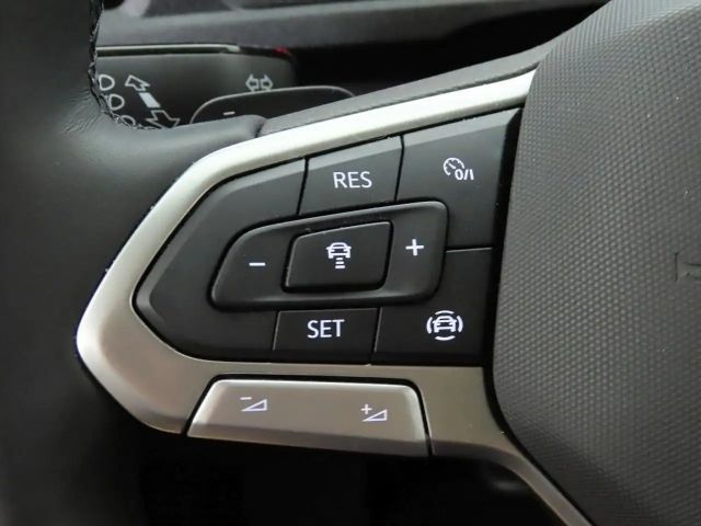 Volkswagen Caddy 2.0 TDI DSG