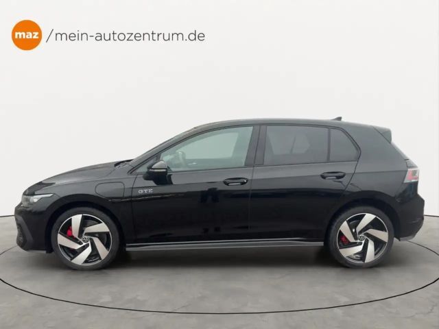 Volkswagen Golf GTE Golf VIII eHybrid