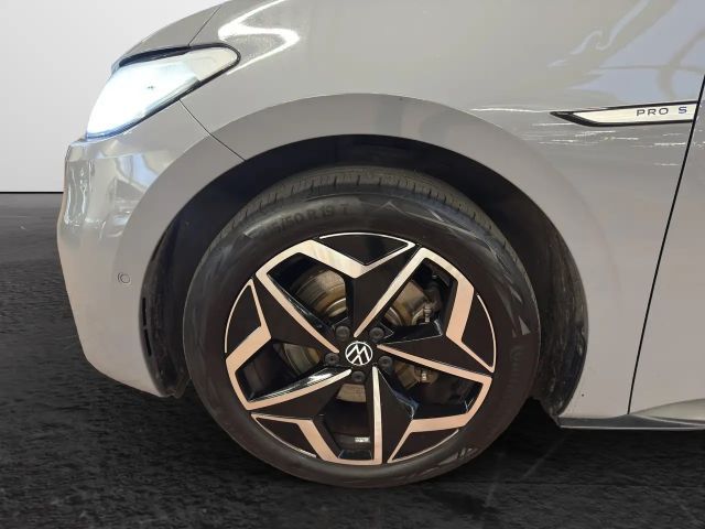 Volkswagen ID.3 Performance Pro