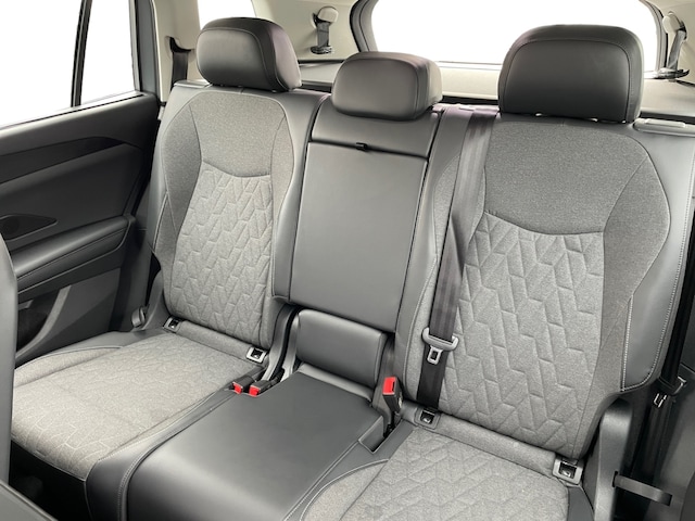 Volkswagen Tayron 2.0 TDI DSG Life