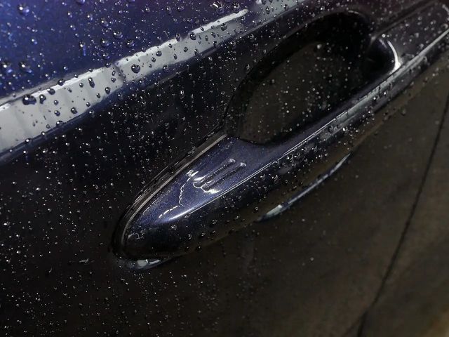 Toyota RAV4 Hybride Style