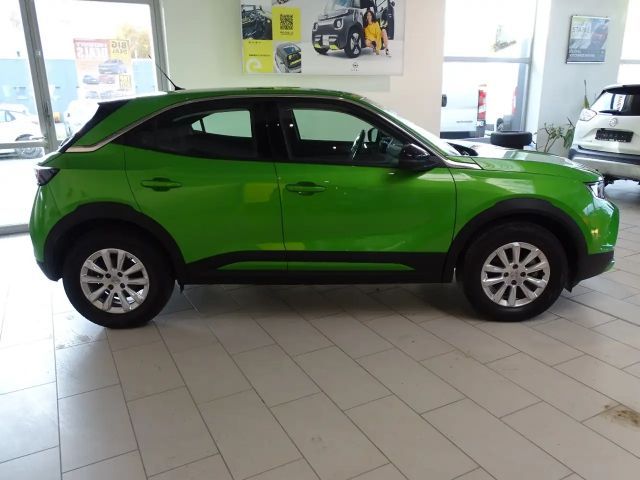 Opel Mokka Edition Mokka-e