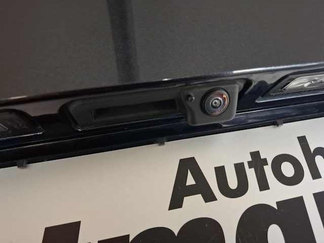 Volkswagen ID.Buzz Pro