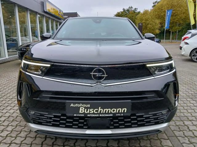 Opel Mokka Mokka-e Ultimate