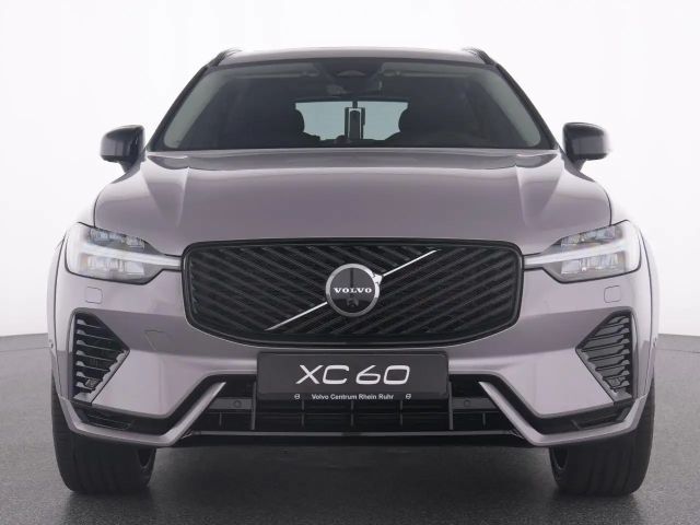 Volvo XC60 AWD Dark T8 Ultra