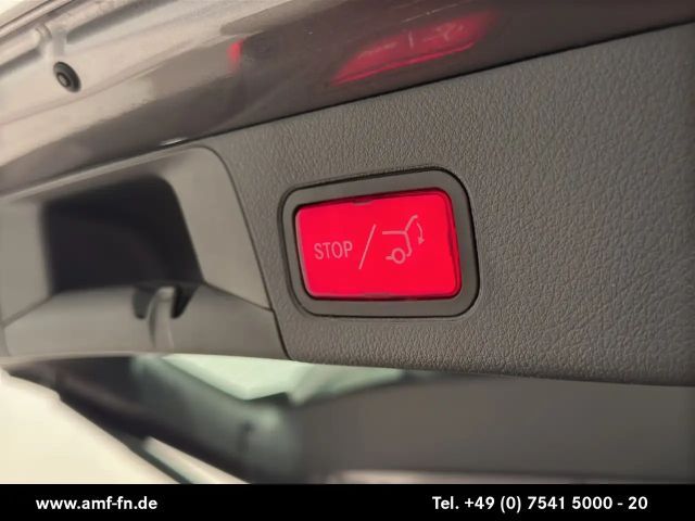 Mercedes-Benz B 200 Progressive