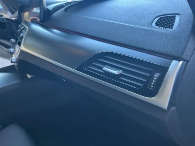 BMW 530 530i M-Sport Touring