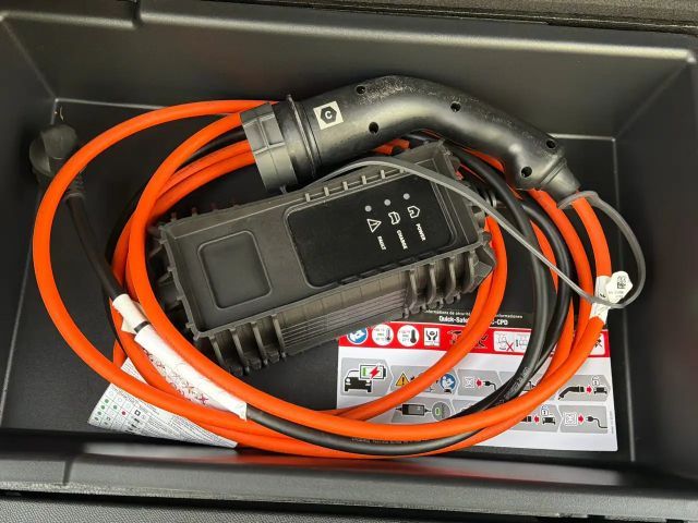 Peugeot 3008 Allure Pack