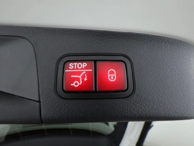 Mercedes-Benz GLA 220 4MATIC