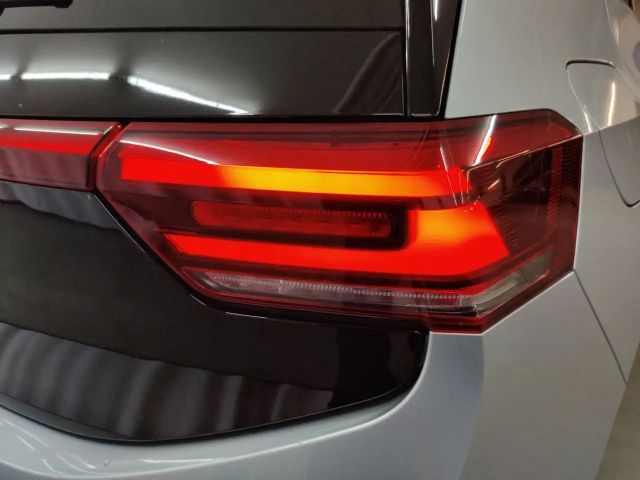 Volkswagen ID.3 77 KWh Performance Pro