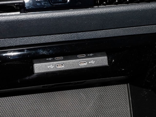 Volkswagen Golf DSG Golf VIII